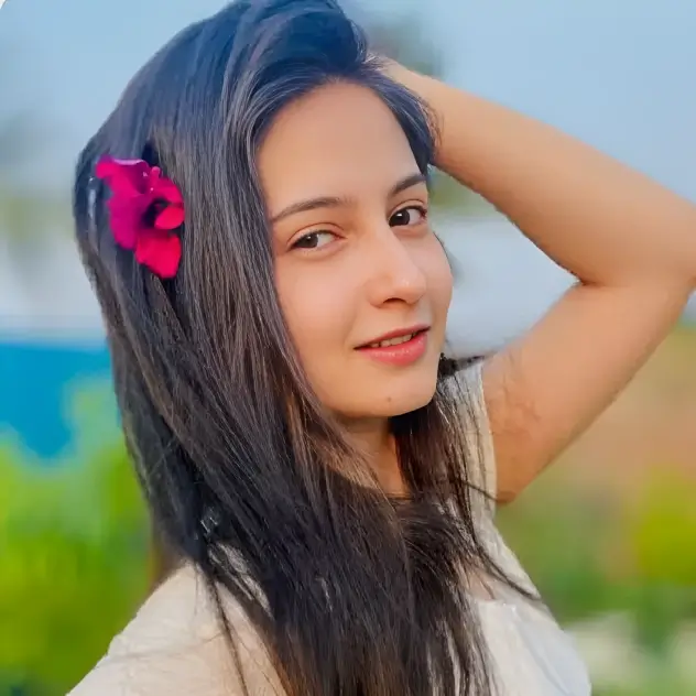Ananya Khan